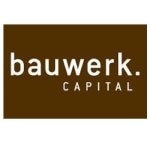 Bauwerk Capital GmbH & Co. KG