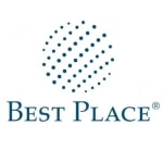 BEST PLACE Immobilien