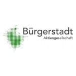 Bürgerstadt AG