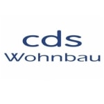 Cds Wohnbau Berlin GmbH
