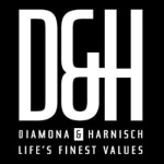 Diamona & Harnisch