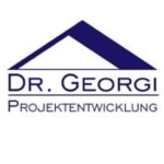 Dr. Georgi Projektentwicklung