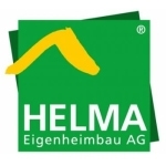 HELMA Wohnungsbau GmbH