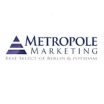 Metropole Marketing GmbH