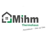 Mihm Thermobau GmbH