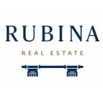 Rubina Real Estate