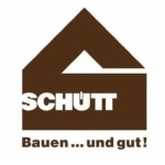 Schütt & Sohn Bau