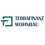 Terrafinanz Wohnbau